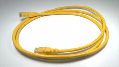 TRIPP LITE N201-005-YW