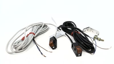 HONEYWELL HPJ-T22