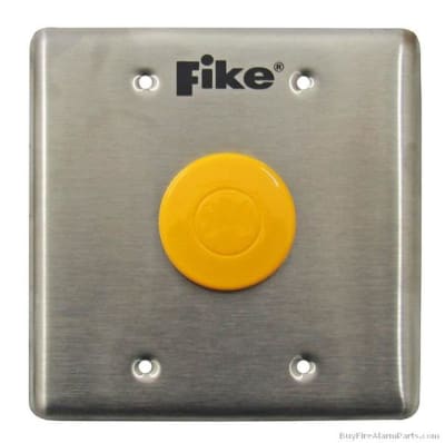 FIKE 10-1639