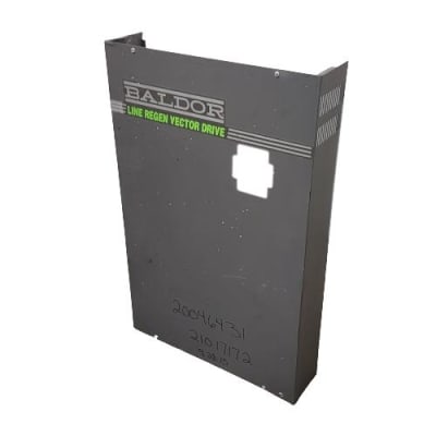 ASEA BROWN BOVERI V10851420