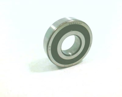 SCHAEFFLER GROUP 6306.2RSR.C3