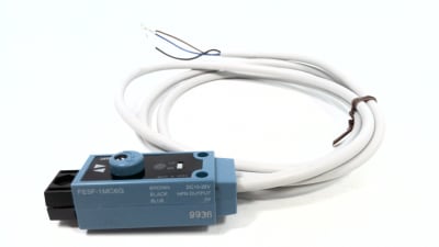 HONEYWELL FE5F-1MC6G