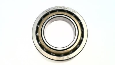 SKF 7214-BECBY