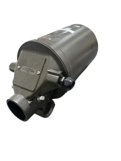 WIDELITE 775-FP-480-TDB