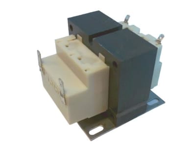 BASLER ELECTRIC BE30306014