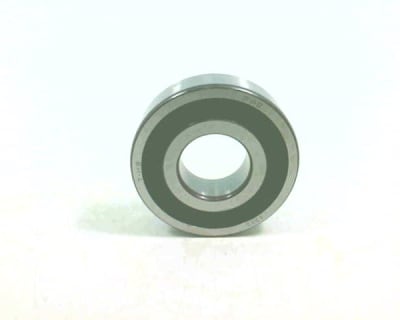 SCHAEFFLER GROUP 6306.2RSR