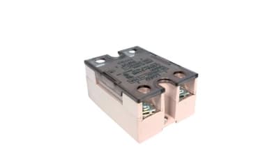 OMRON G3NA-210B-AC200-240