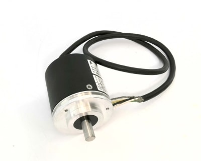 PEPPERL & FUCHS TRD-J 200-RZT