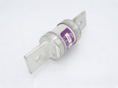 GENERAL ELECTRIC C250J