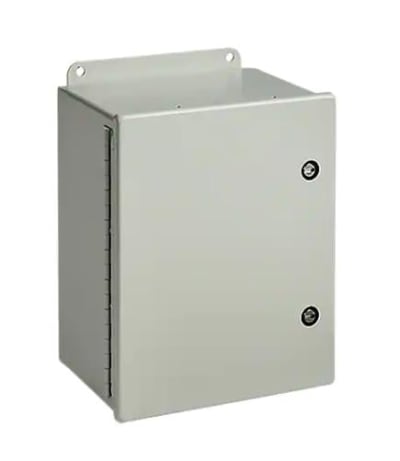 NVENT A1008CHFL