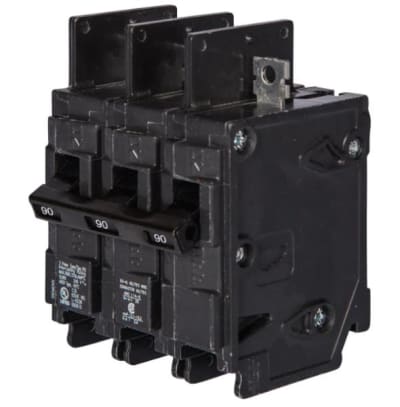 SIEMENS BQ3B090