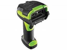 ZEBRA DS3678-HD3U4210SFW