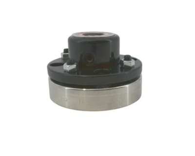 HYETT INSTRUMENT CO 25FCSTFE316121150