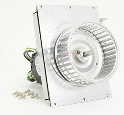 FIELD CONTROLS COMPANY 46196601