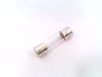 EATON CORPORATION GMA-315MA