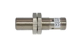 AECO SI12-DC4-PNP-NO-H-S-100C