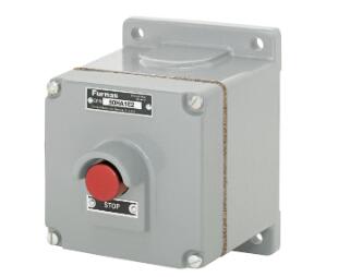 SIEMENS 50HA1E2