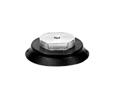 SMC ZPT100HN-A16N