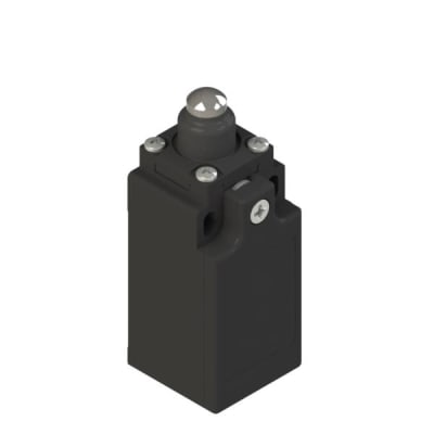 PIZZATO FR 908