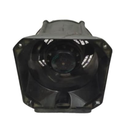 EBM PAPST W2D160-EA22-21