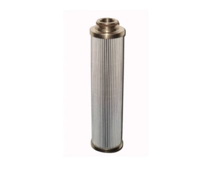 RADWELL RAD-FILTER-4158