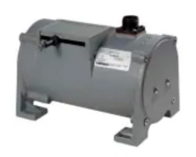 CELESCO PT9420-0350-221-1110