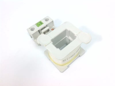 SIEMENS 3TY7463-0XG2