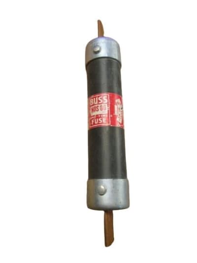 EATON CORPORATION DLNR80