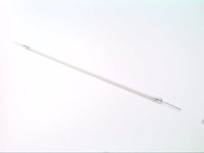 RADWELL RAD-BL-CC30129