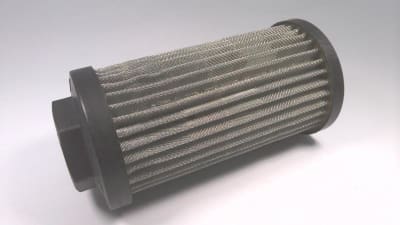 MP FILTRI STR0704SG1M250