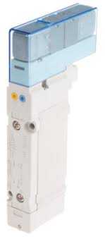 SMC SY5200-5UF1