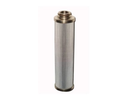 RADWELL VERIFIED SUBSTITUTE HP171L1012MB-SUB