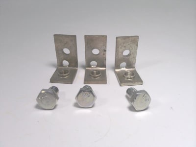 ALLEN BRADLEY 599-TW3