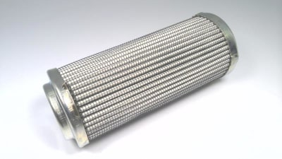 MP FILTRI 065-2-A25-AN