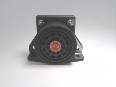 PETERSON MFG CO V783