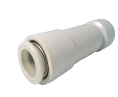 SMC AKH12-00