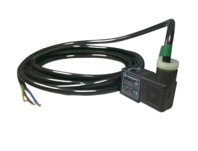 NORGREN PTB03ATEX2015X