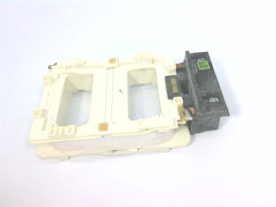 SIEMENS 3TY7523-0XR0