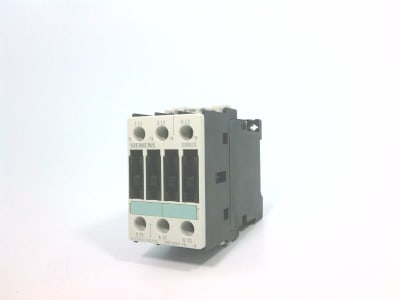 SIEMENS 3RT1024-1BG40