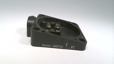PEPPERL & FUCHS 08276S...P1