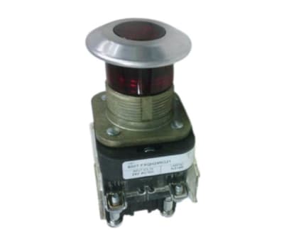 ALLEN BRADLEY 800T-FXQH24RG21
