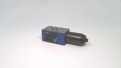 BOSCH R901423485