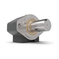 ZERO MAX INC 315-DP-