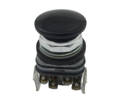 ALLEN BRADLEY 800T-D2A