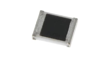 MATSUSHITA ELECTRIC ERJ-P03F12R0V