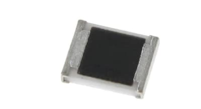 MATSUSHITA ELECTRIC ERJ-PA3J100V