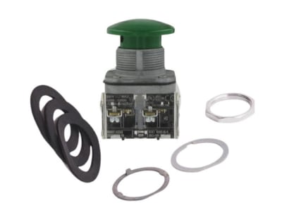 ALLEN BRADLEY 800T-D1D2