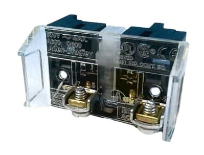 ALLEN BRADLEY 800T-XD1