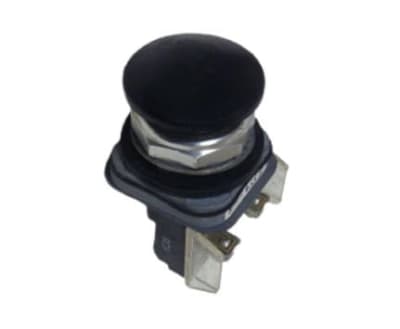 ALLEN BRADLEY 800T-D2D1