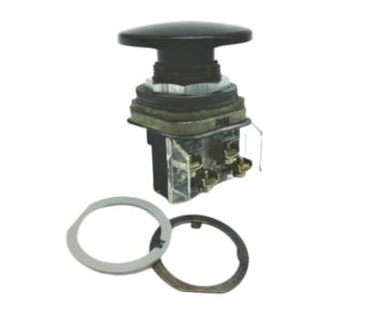 ALLEN BRADLEY 800T-D2JA